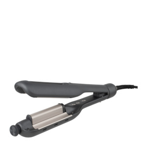 Waves: Silver Bullet Ocean Waves 4 In 1 Adjustable Waver