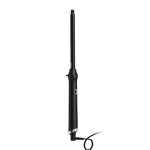 Waves: ghd Curve Thin Curling Wand