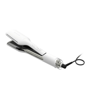 Dryers: ghd Duet Style 2-in-1 Hot Air Styler In White