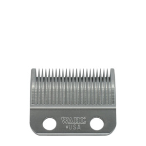 Wahl Super Taper Blades
