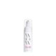Color Wow Xtra Large Bombshell Volumizer 50ml
