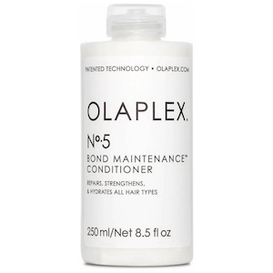 Olaplex: Olaplex No.5 Bond Maintenance Conditioner 250ml