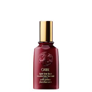 Serum: Oribe Split End Seal 50ml
