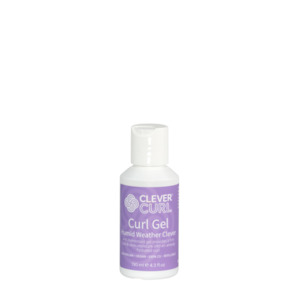Clever Curl Humid Weather Gel 130ml