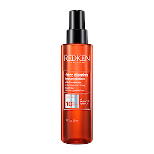 Redken Frizz Dismiss Instant Deflate 125ml