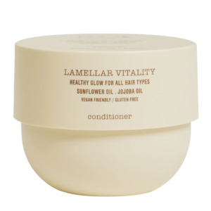 Pure Lamellar Vitality Conditioner 240ml