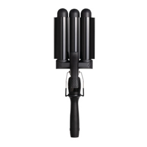 Mermade PRO Waver 32mm in Black