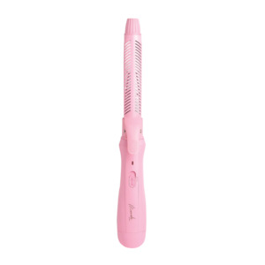 Tools: Mermade Aircurl 32mm in Pink