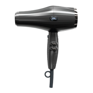 JRL 2020L Forte Pro Hair Dryer