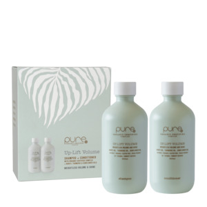 Pure Up Lift Duo 300ml