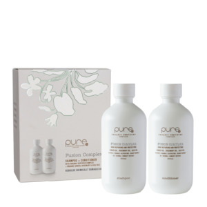 Pure Fusion Complex Duo 300ml