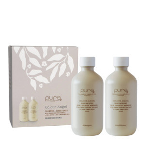Pure Colour Angel Duo 300ml