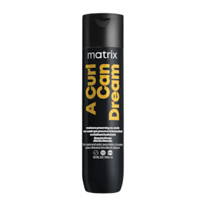 Matrix Total Results A Curl Can Dream Cowash 300ml