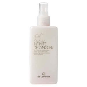 De Lorenzo Essential Treatments Infinite Detangler 250ml