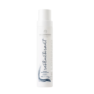 Spray: De Lorenzo Instant Restructurant 200ml