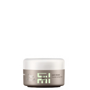Paste: Wella EIMI Grip Cream 75ml