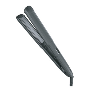 JRL Midnight Shine Straightening Iron - Standard