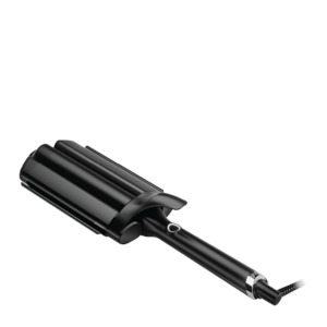 ghd Wave Triple Barrel Hair Waver