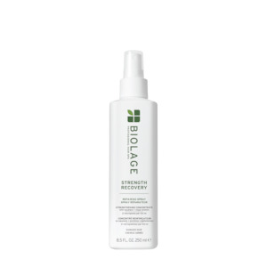 Biolage Strength Recovery Spray 250ml