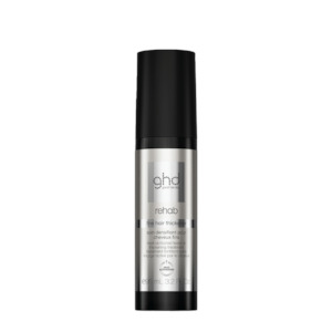 Leave: ghd Rehab Fine Hair Thickener 95ml