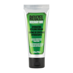 Reuzel Hydrating Styling Cream 100ml