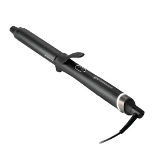 Tools: ghd Chronos Curve Classic Curling Tong 26mm