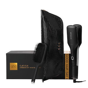 ghd Duet Style 2-in-1 Hot Air Styler Gift Set