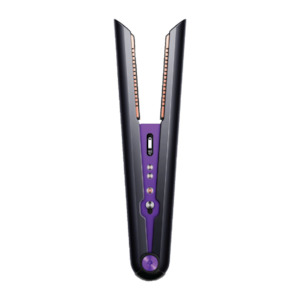 Dyson Corrale™ PRO Cordless Hair Straightener