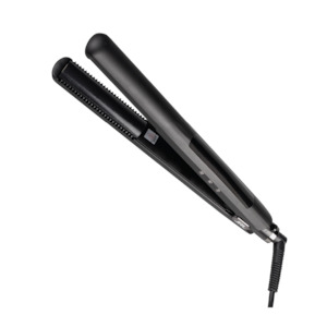 JRL Contour Styling Iron - Curved