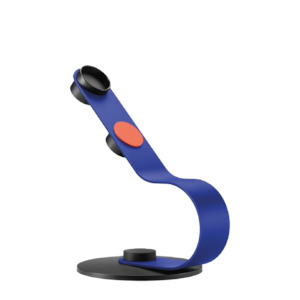 Dryers: Dyson Supersonic™ R PRO Stand