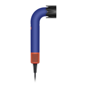 Dyson Supersonic™ R PRO Hair Dryer