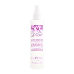 Eleven Australia Smooth Me Now Thermal Spray 200ml