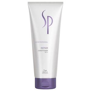 Wella Sp: Wella SP Repair Conditioner 200ml