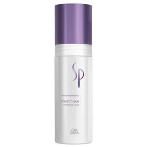Wella Sp: Wella SP Perfect Hair 150ml *