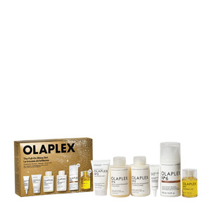 Olaplex: Olaplex The Full On Shine Gift Set