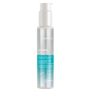 Joico Hydra Splash Replenishing Leave-In 100ml