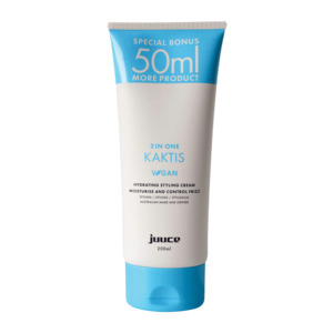 Juuce Kaktis 200ml Bonus Size