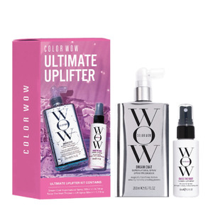 Color Wow Ultimate Uplift Duo Gift Pack