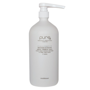 Pure: Pure Fusion Complex Conditioner 1 Litre