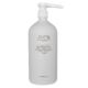 Pure Fusion Complex Conditioner 1 Litre