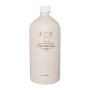 Pure Precious Conditioner 1 Litre