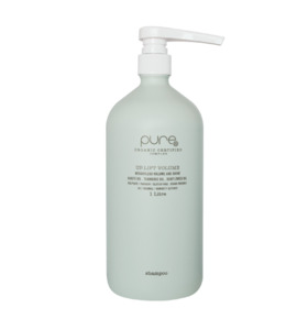 Pure: Pure UpLift Volume Shampoo 1 Litre
