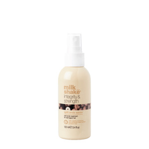 Milk Shake Integrity & Strength Split Ends Saviour 100ml