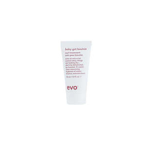 Evo Baby Got Bounce Curl Treatment 30ml