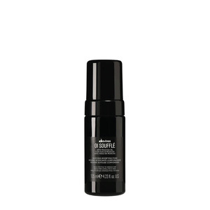 Styling: Davines OI Souffle 50ml