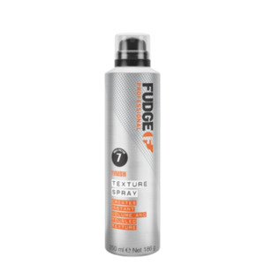 Styling: Fudge Texture Spray 250ml