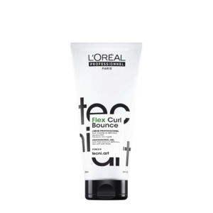 L'Oreal Professional Tecni.ART Flex Curl Bounce 200ml