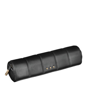 ghd Heat-Resistant Hair Curler Bag & Mat
