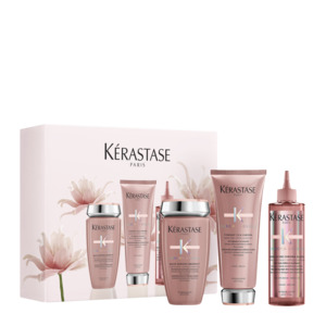 Kerastase Chroma Absolu Trio Gift Pack