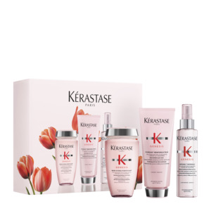 Kerastase Genesis Trio Gift Pack
